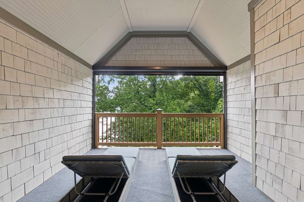 3330 Chimney Point Drive, Cumming, GA