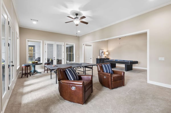 3330 Chimney Point Drive, Cumming, GA