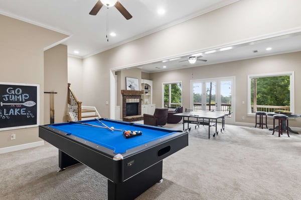 3330 Chimney Point Drive, Cumming, GA