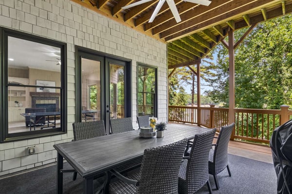 3330 Chimney Point Drive, Cumming, GA