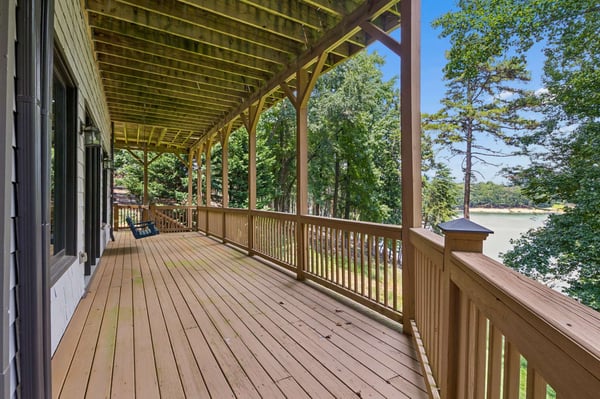 3330 Chimney Point Drive, Cumming, GA
