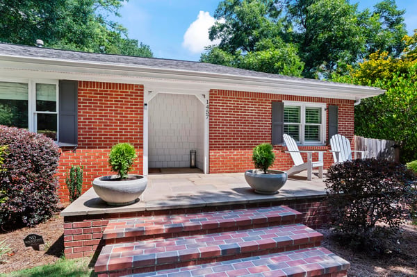 1457 Spruce Drive, Smyrna, GA