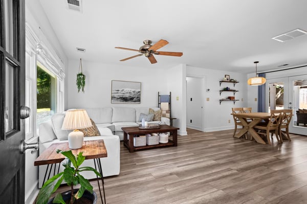 1457 Spruce Drive, Smyrna, GA