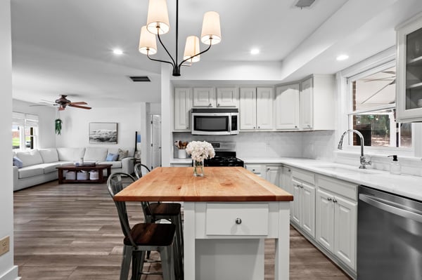 1457 Spruce Drive, Smyrna, GA