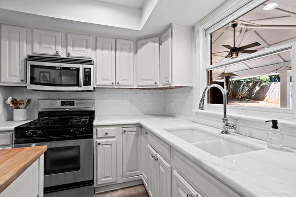 1457 Spruce Drive, Smyrna, GA