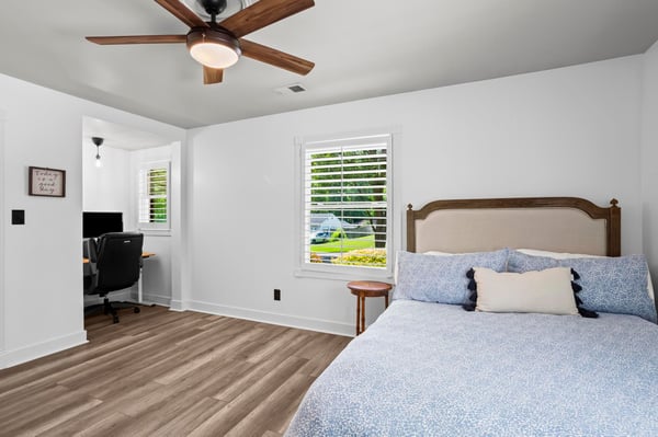 1457 Spruce Drive, Smyrna, GA