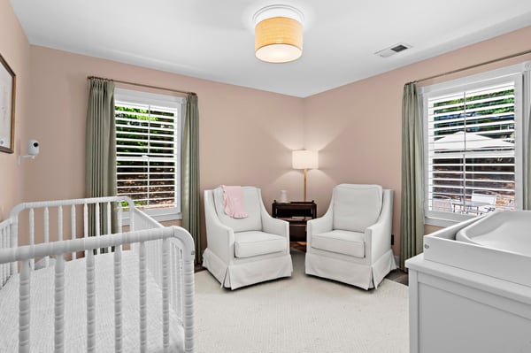1457 Spruce Drive, Smyrna, GA