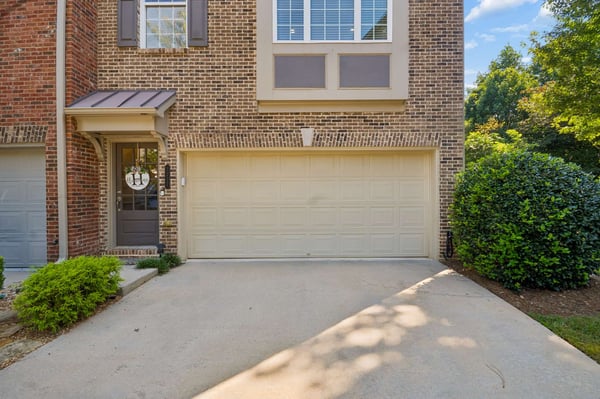3237 Greenwood Oak Drive, Peachtree Corners, GA