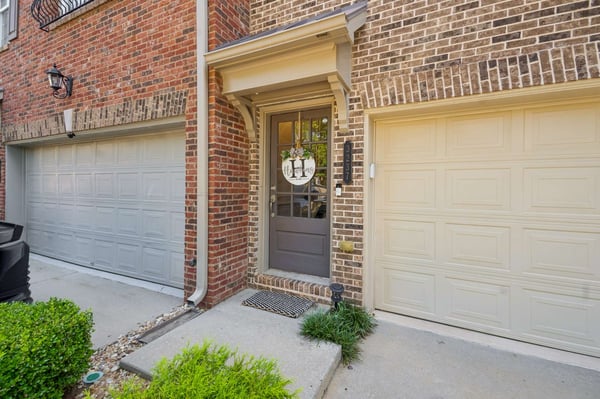 3237 Greenwood Oak Drive, Peachtree Corners, GA
