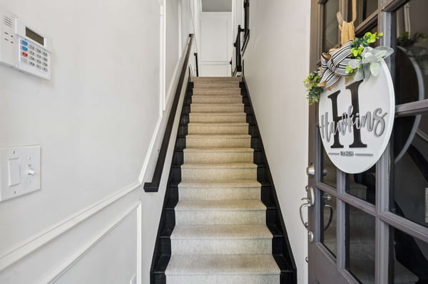 3237 Greenwood Oak Drive, Peachtree Corners, GA
