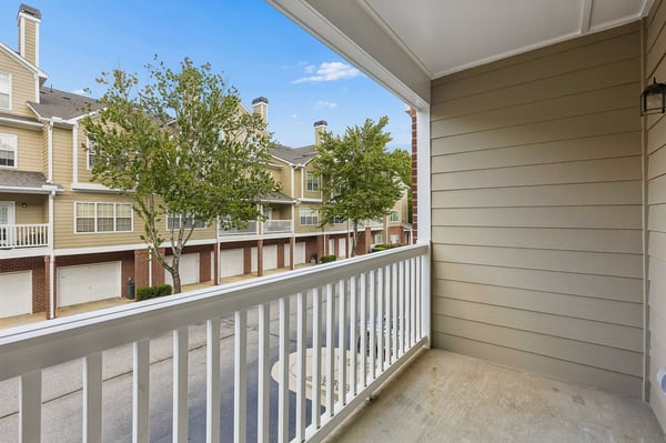3237 Greenwood Oak Drive, Peachtree Corners, GA