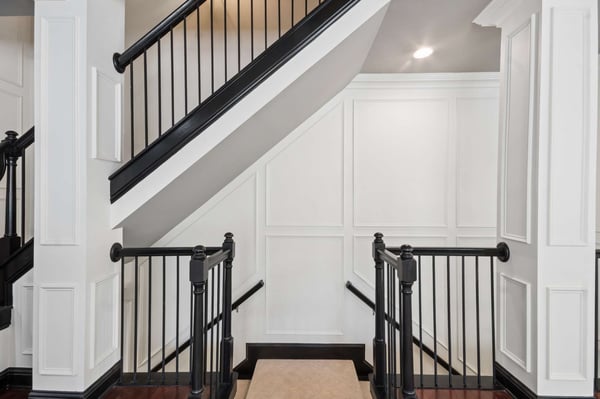 3237 Greenwood Oak Drive, Peachtree Corners, GA