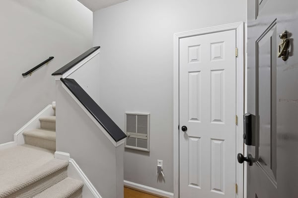 3237 Greenwood Oak Drive, Peachtree Corners, GA