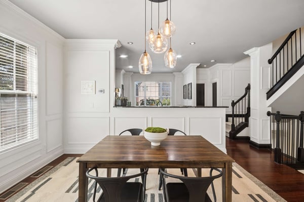 3237 Greenwood Oak Drive, Peachtree Corners, GA