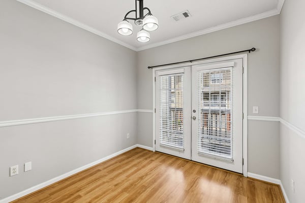 3237 Greenwood Oak Drive, Peachtree Corners, GA