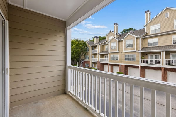 3237 Greenwood Oak Drive, Peachtree Corners, GA
