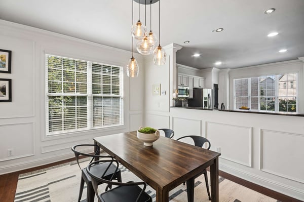 3237 Greenwood Oak Drive, Peachtree Corners, GA
