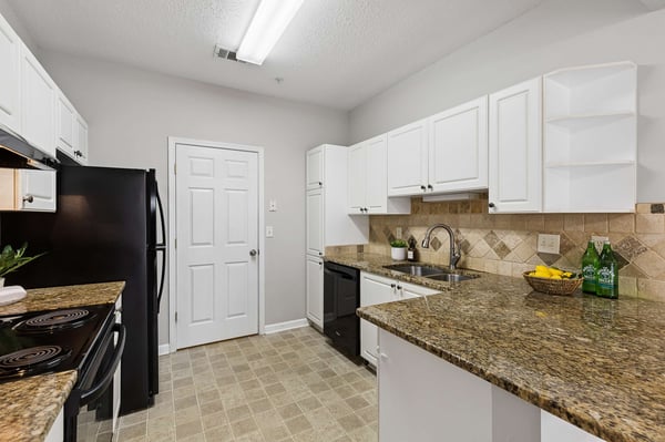 3237 Greenwood Oak Drive, Peachtree Corners, GA