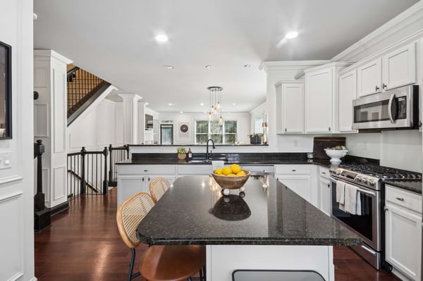 3237 Greenwood Oak Drive, Peachtree Corners, GA