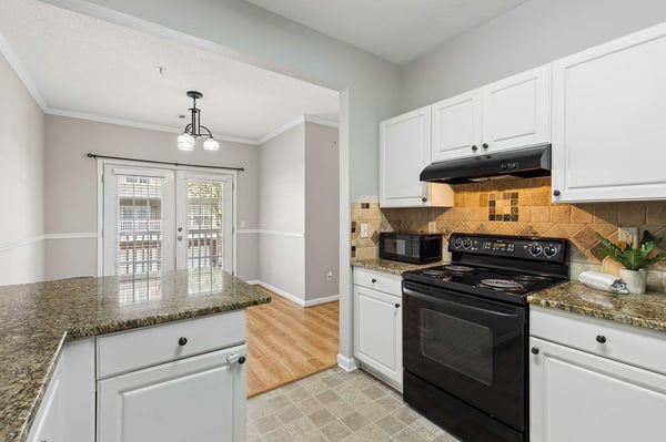 3237 Greenwood Oak Drive, Peachtree Corners, GA