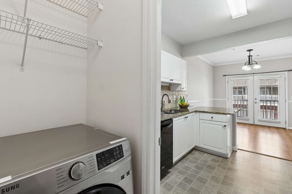 3237 Greenwood Oak Drive, Peachtree Corners, GA