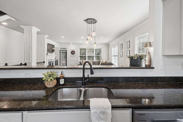 3237 Greenwood Oak Drive, Peachtree Corners, GA