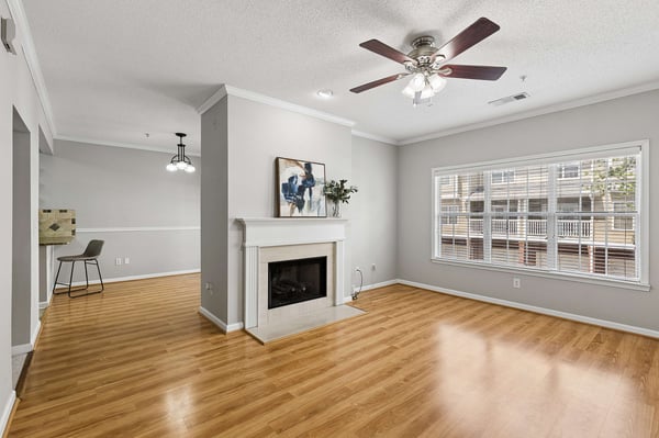 3237 Greenwood Oak Drive, Peachtree Corners, GA