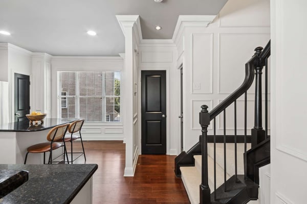 3237 Greenwood Oak Drive, Peachtree Corners, GA