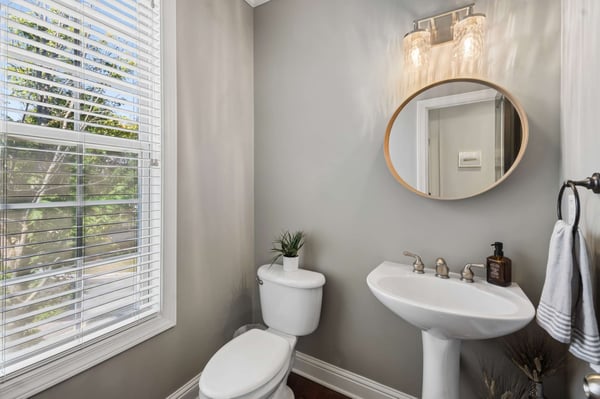 3237 Greenwood Oak Drive, Peachtree Corners, GA