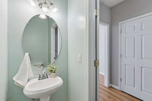 3237 Greenwood Oak Drive, Peachtree Corners, GA