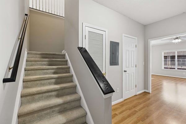 3237 Greenwood Oak Drive, Peachtree Corners, GA