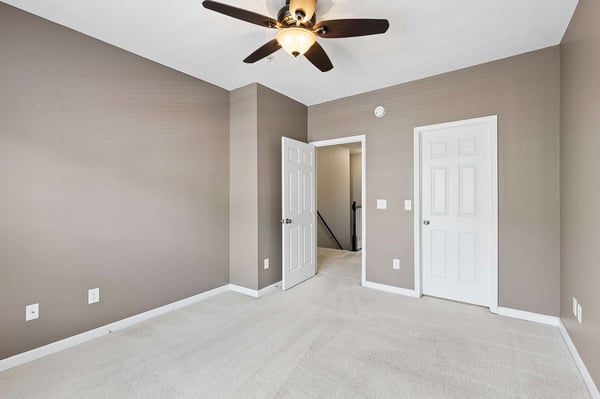 3237 Greenwood Oak Drive, Peachtree Corners, GA