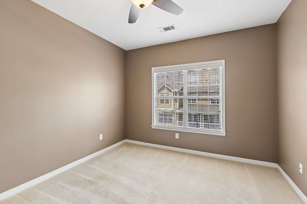 3237 Greenwood Oak Drive, Peachtree Corners, GA