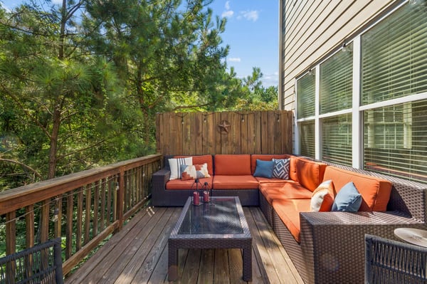 3237 Greenwood Oak Drive, Peachtree Corners, GA