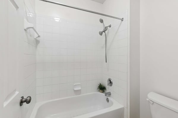 3237 Greenwood Oak Drive, Peachtree Corners, GA