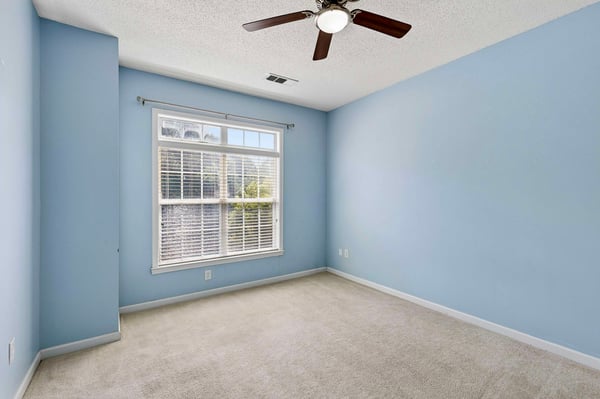 3237 Greenwood Oak Drive, Peachtree Corners, GA
