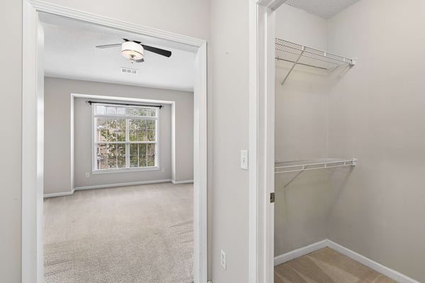 3237 Greenwood Oak Drive, Peachtree Corners, GA
