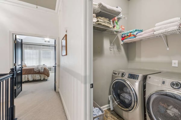 3237 Greenwood Oak Drive, Peachtree Corners, GA