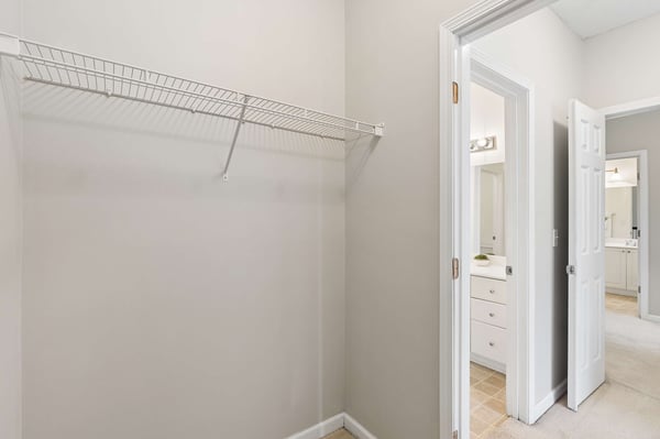 3237 Greenwood Oak Drive, Peachtree Corners, GA