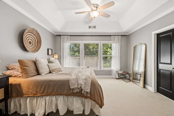 3237 Greenwood Oak Drive, Peachtree Corners, GA