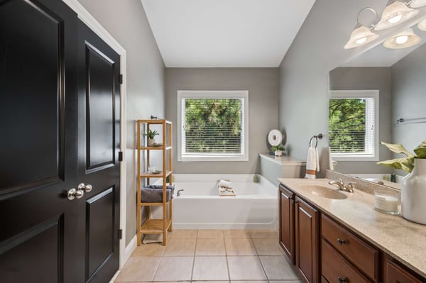 3237 Greenwood Oak Drive, Peachtree Corners, GA