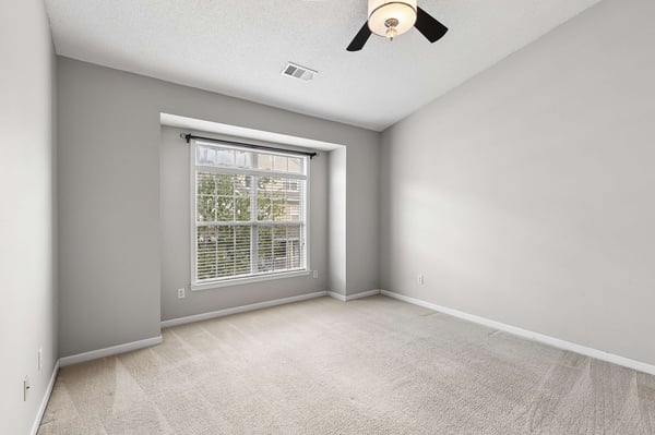 3237 Greenwood Oak Drive, Peachtree Corners, GA