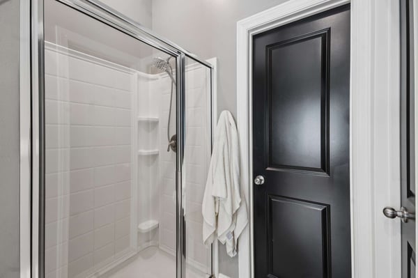 3237 Greenwood Oak Drive, Peachtree Corners, GA