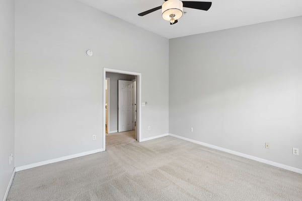 3237 Greenwood Oak Drive, Peachtree Corners, GA