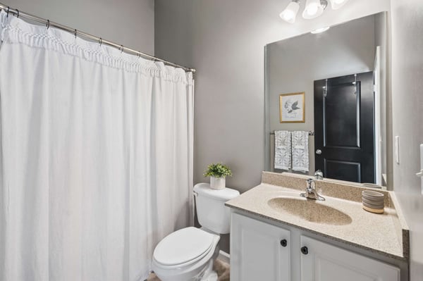 3237 Greenwood Oak Drive, Peachtree Corners, GA