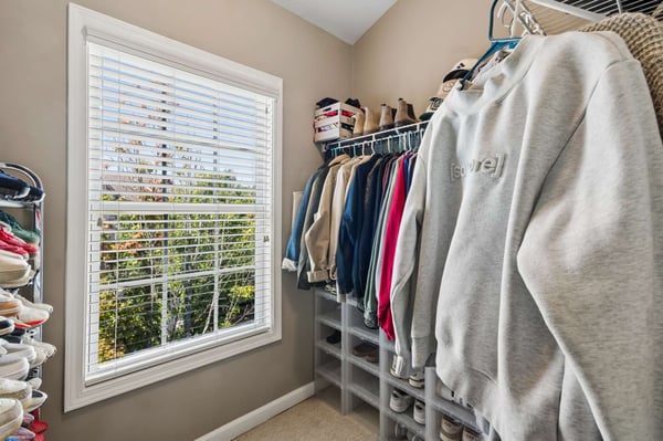 3237 Greenwood Oak Drive, Peachtree Corners, GA