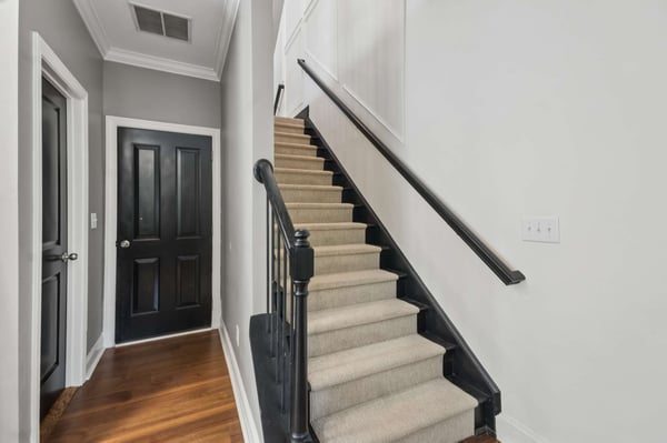 3237 Greenwood Oak Drive, Peachtree Corners, GA