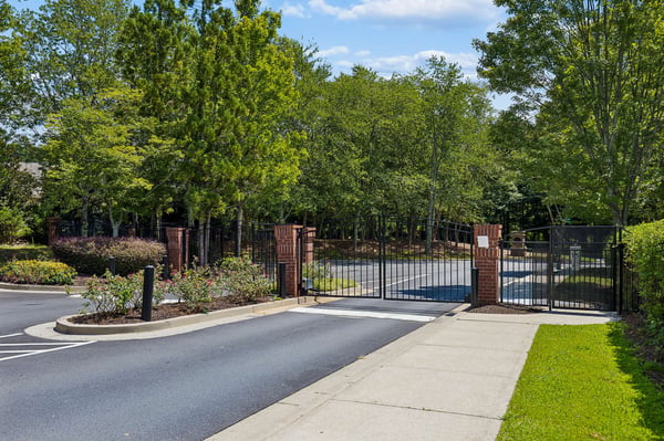 3237 Greenwood Oak Drive, Peachtree Corners, GA