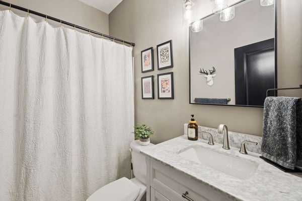 3237 Greenwood Oak Drive, Peachtree Corners, GA