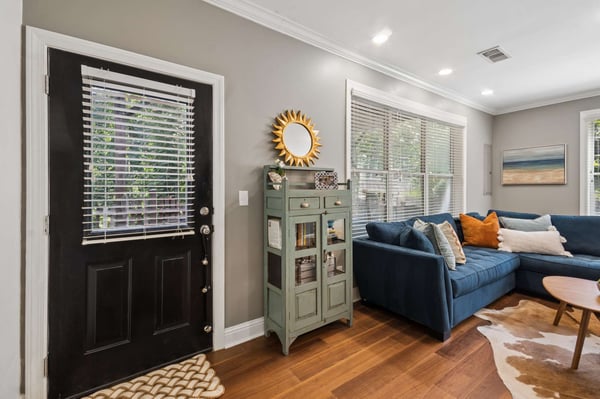 3237 Greenwood Oak Drive, Peachtree Corners, GA